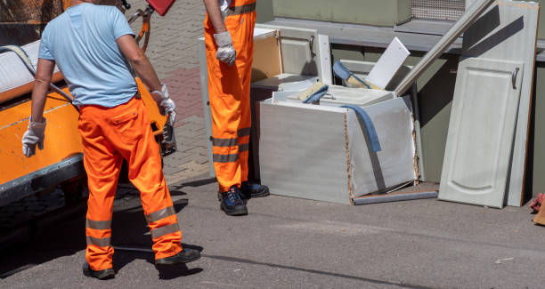 Best Hoarding Cleanup  in Mead Valley, CA