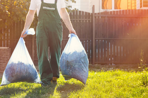 Junk Removal for Events in Mead Valley, CA